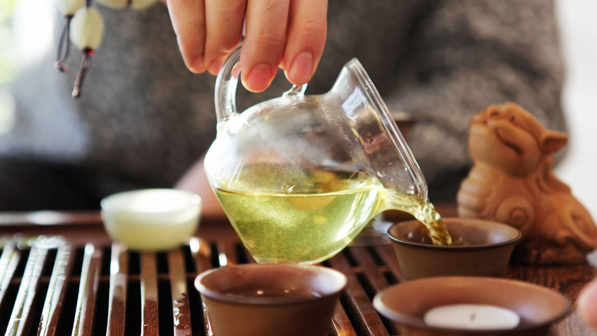 3 ways how to test nutaral indian tea