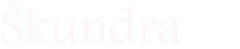 Domače žganje Škundra